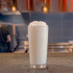 Ayran — Foto