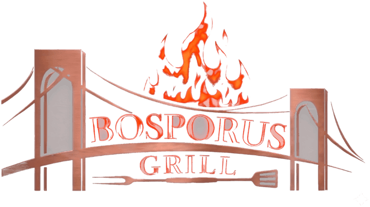Bosporus Grill